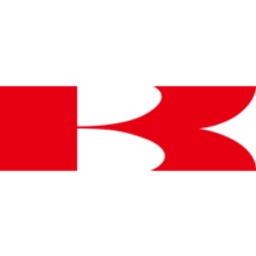 Kawasaki Heavy Industries Ltd ADR