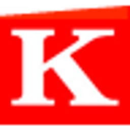 Kawasaki Kisen Kaisha Ltd ADR