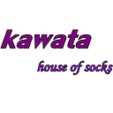 Kawata Manufacturing Aktie