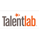 Logo de Kay'S Talentlab