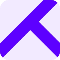 Kaya Holdings Inc