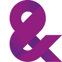 Kayhelt Pharma logo