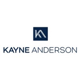 Kayne Anderson MLP Investment Closed Fund