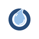 Logo de Kazaró