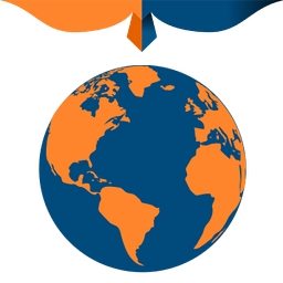 Kazera Global PLC
