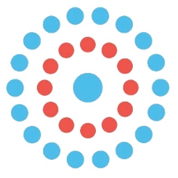 Kazia Therapeutics Ltd ADR