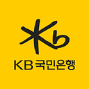 Logo de Kb Rail Mexico