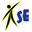 Logo de Kdoce soluciones educativas