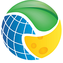 Logo de KeHE Distributors