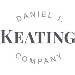 Keating Active ETF