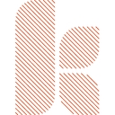 Keatons Group Limited logo