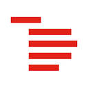 Kebarick Ventures logo