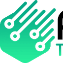 Kedmax Technology Group Ltd logo
