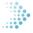Logo de Keelson Strategic