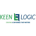 KeenLogic