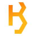 Logo de Keenbee Talent Soluitions