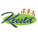 Logo de Keesta HR Solutions