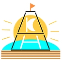 Kehua Hldgs-A Rg Osake