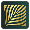 Logo de KeiOyi Investments Limited