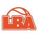 Logo de Keilor Basketball Association