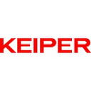 Logo de Keiper Seating Mechanisms Co., Ltd.