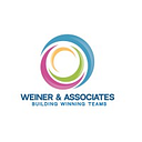 Keith D. Weiner & Associates Co., LPA