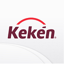 Logo de Kekén