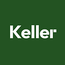Logo de Keller Executive Search