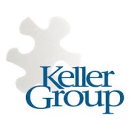 Keller Group plc
