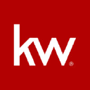 Logo de Keller Williams