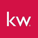 Keller Williams- Greater Brunswick