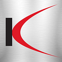 Logo de Kelley Kronenberg