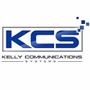 Kelly Communications Limited logo