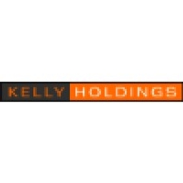 Kelly Partners Group Holdings Limited