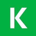 Logo de Kelly Services