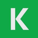 Kelly Services