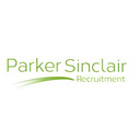 Logo de Kelly Sinclair Recruitment Partners