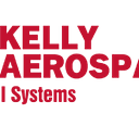 Kelly Aerospace Thermal Systems