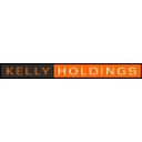 Kelly Partners Group Holdings Ltd Akcie