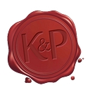 Kelly Partners Group Holdings Action