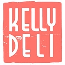KellyDeli Company Limited logo