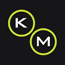 Logo de KellyMitchell