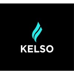 Kelso Group Holdings PLC