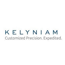 Kelyniam Global Inc