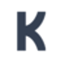Kemira