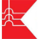 Logo de KenMor Electric Co., LP