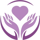 Kena Care Ltd logo