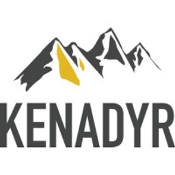 Kenadyr Mining (Holdings) Corp