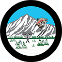 Logo de Kenaitze Indian Tribe