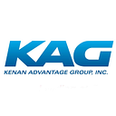 Logo de Kenan Advantage Group